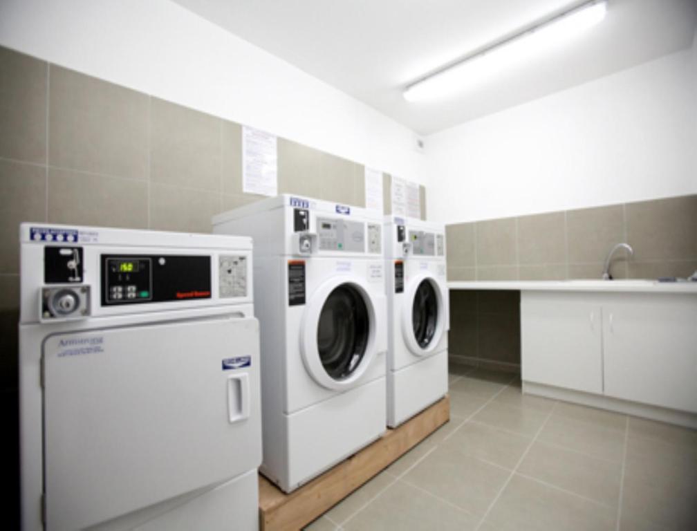 Résidence Suiteasy Omega Rouen Extérieur photo